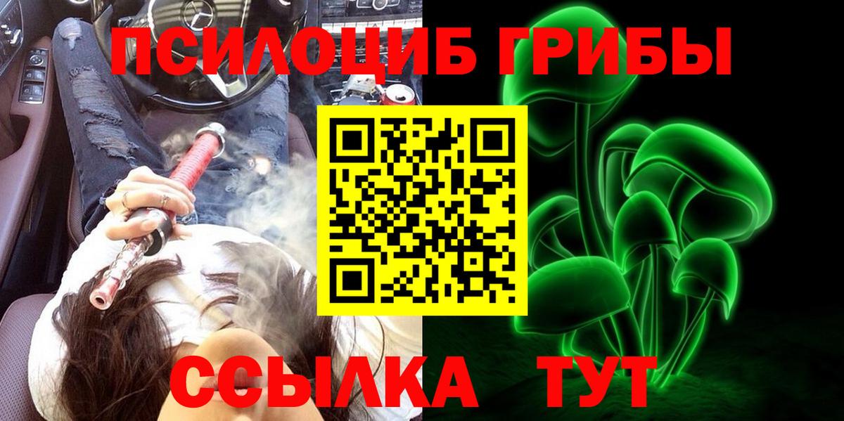 Галлюциногенные грибы прущие грибы Салехард